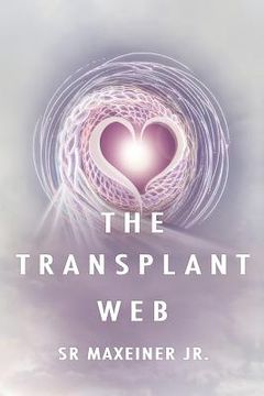portada The Transplant Web (in English)