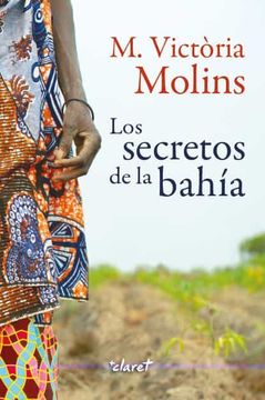 portada Los Secretos de la Bahía (in Spanish)