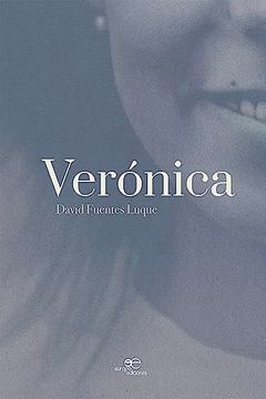 portada Veronica (in Spanish)