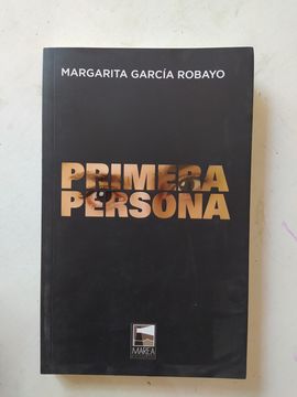 Primera Persona (in Spanish)