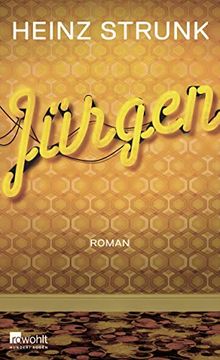 portada Jürgen (in German)