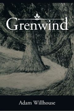 portada Grenwind