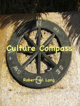 portada Culture Compass (en Inglés)