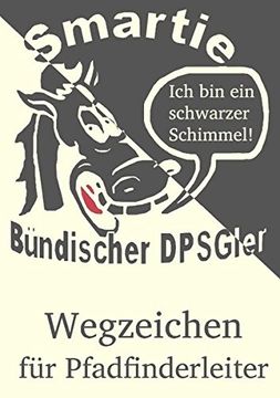 portada Der schwarze Schimmel (German Edition)