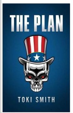 portada The Plan (en Inglés)