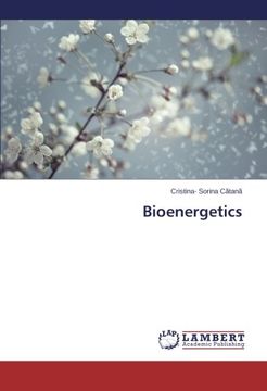 portada Bioenergetics