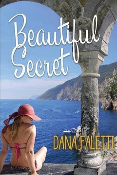 portada Beautiful Secret (in English)