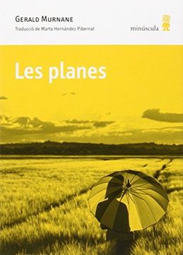 portada Les Planes (Microclimes) (in Catalá)