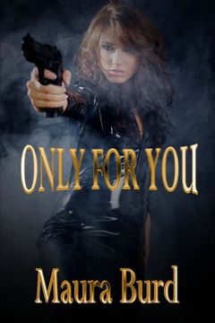 portada Only For You