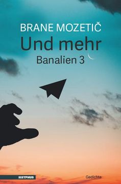 portada Und Mehr (en Alemán)