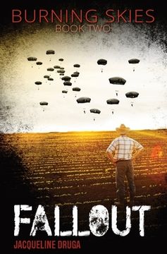 portada Fallout (en Inglés)