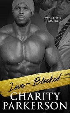 portada Love-Blocked