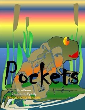 portada Pockets: English Only (Volume 1)