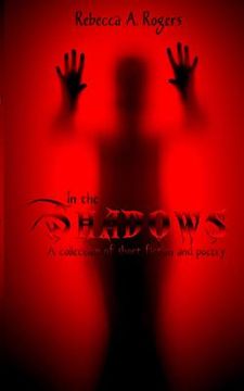 portada In the Shadows