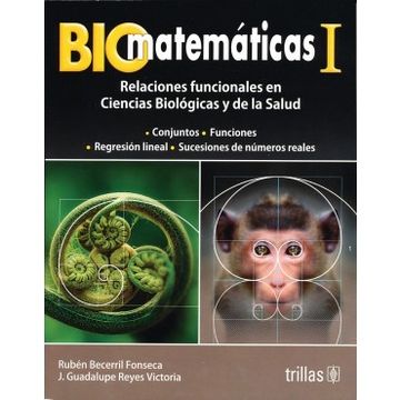 portada Biomatematicas 1