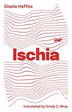 portada Ischia (en Inglés)