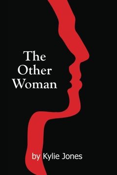 portada The Other Woman