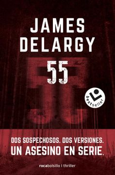 portada 55 (in Spanish)