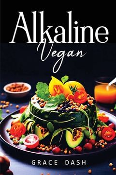 portada Alkaline Vegan (en Inglés)