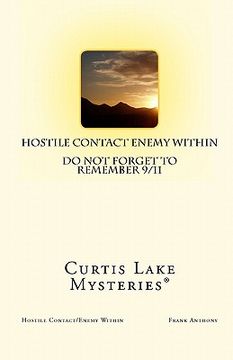 portada hostile contact enemy within