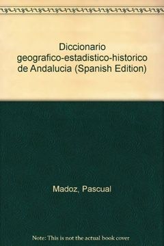 portada málaga (in Spanish)