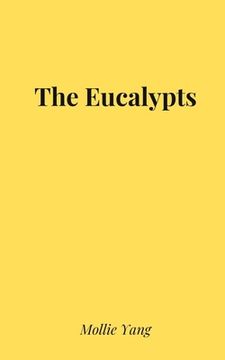portada The Eucalypts (en Inglés)