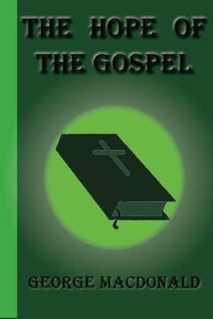 portada The Hope of the Gospel