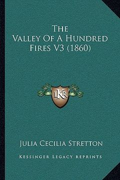 portada the valley of a hundred fires v3 (1860)