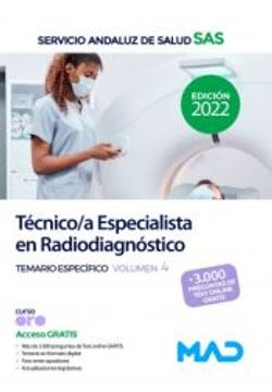 portada Administrativo/A. Temario vol 1 Ayuntamiento de Valencia (in Spanish)