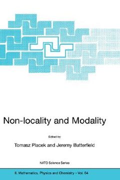 portada non-locality and modality