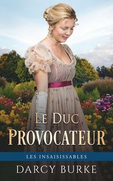 portada Le Duc Provocateur (en Alemán)