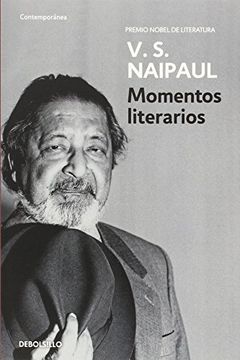 portada Momentos Literarios (in Spanish)