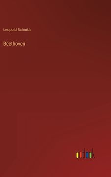 portada Beethoven (in German)