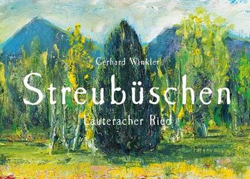 portada Streubüschen (in German)