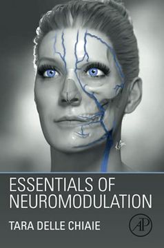 portada Essentials of Neuromodulation