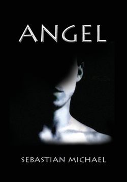 portada Angel