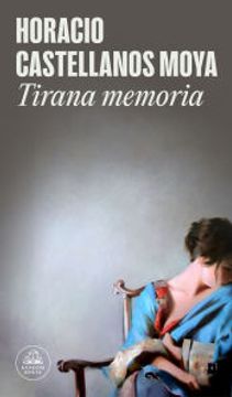portada Tirana Memoria