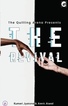 portada The Revival (en Hindi)
