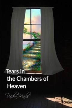 portada Tears in the Chambers of Heaven