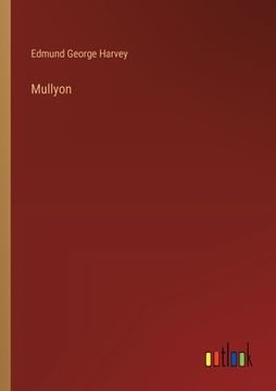 portada Mullyon (in English)