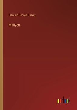 portada Mullyon (en Inglés)