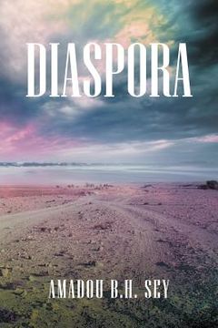 portada diaspora