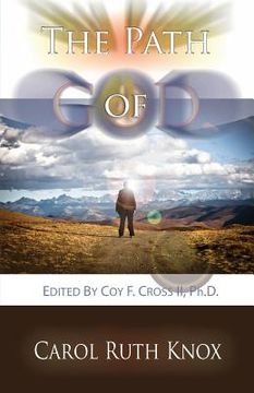 portada The Path of God (en Inglés)