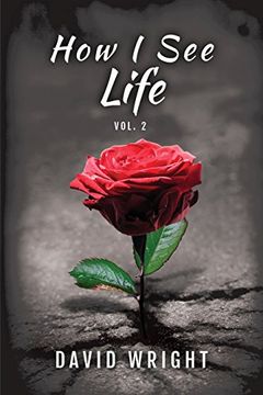 portada How i see Life, Volume 2 (in English)