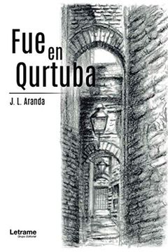 portada Fue en Qurtuba (in Spanish)
