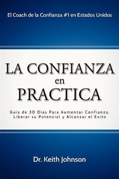 portada La Confianza en Practica (in Spanish)