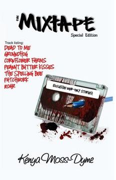 portada The Mixtape (Special Edition) (en Inglés)