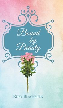 portada Bound By Beauty (en Inglés)