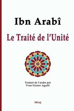 portada Le Traité de L'Unité (in French)