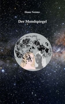 portada Der Mondspiegel (en Alemán)
